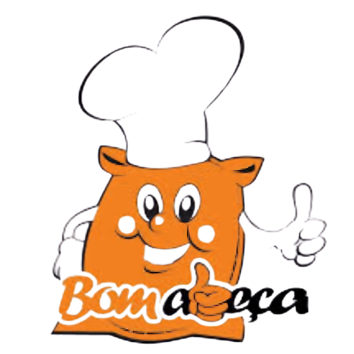 Logo da Indústria Santa Fé